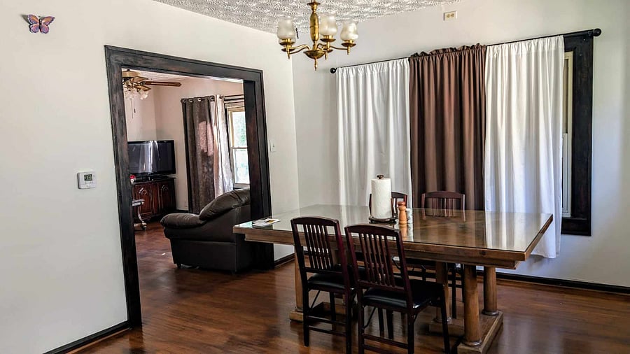 Furnished Finder property 758269_1 photo 6
