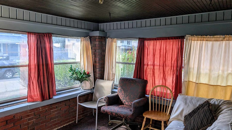 Furnished Finder property 758269_1 photo 17