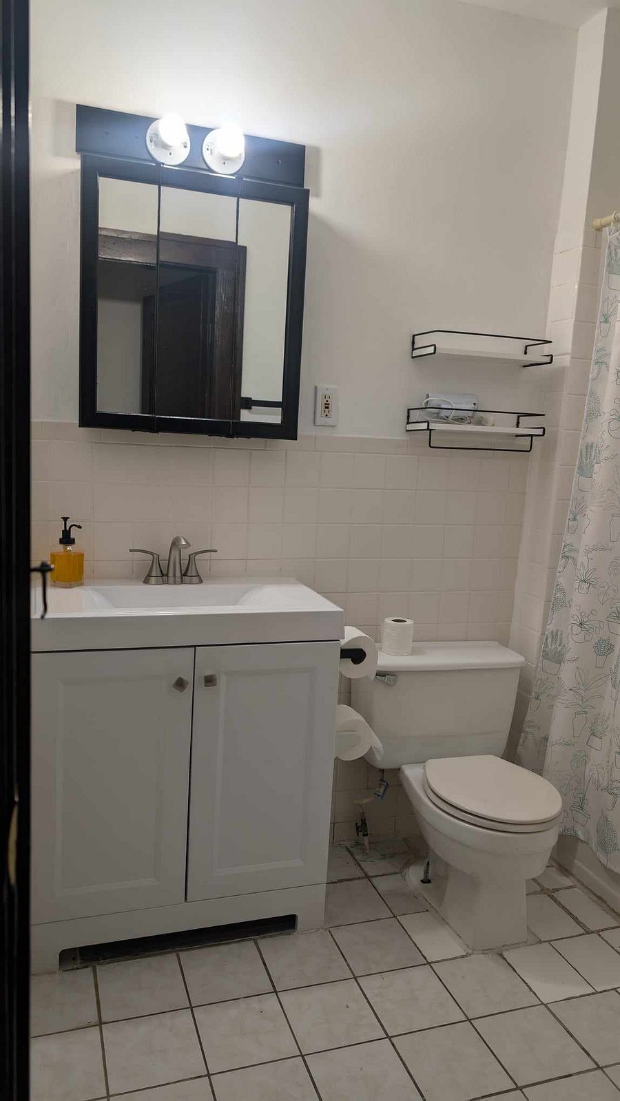 Furnished Finder property 758269_1 photo 10