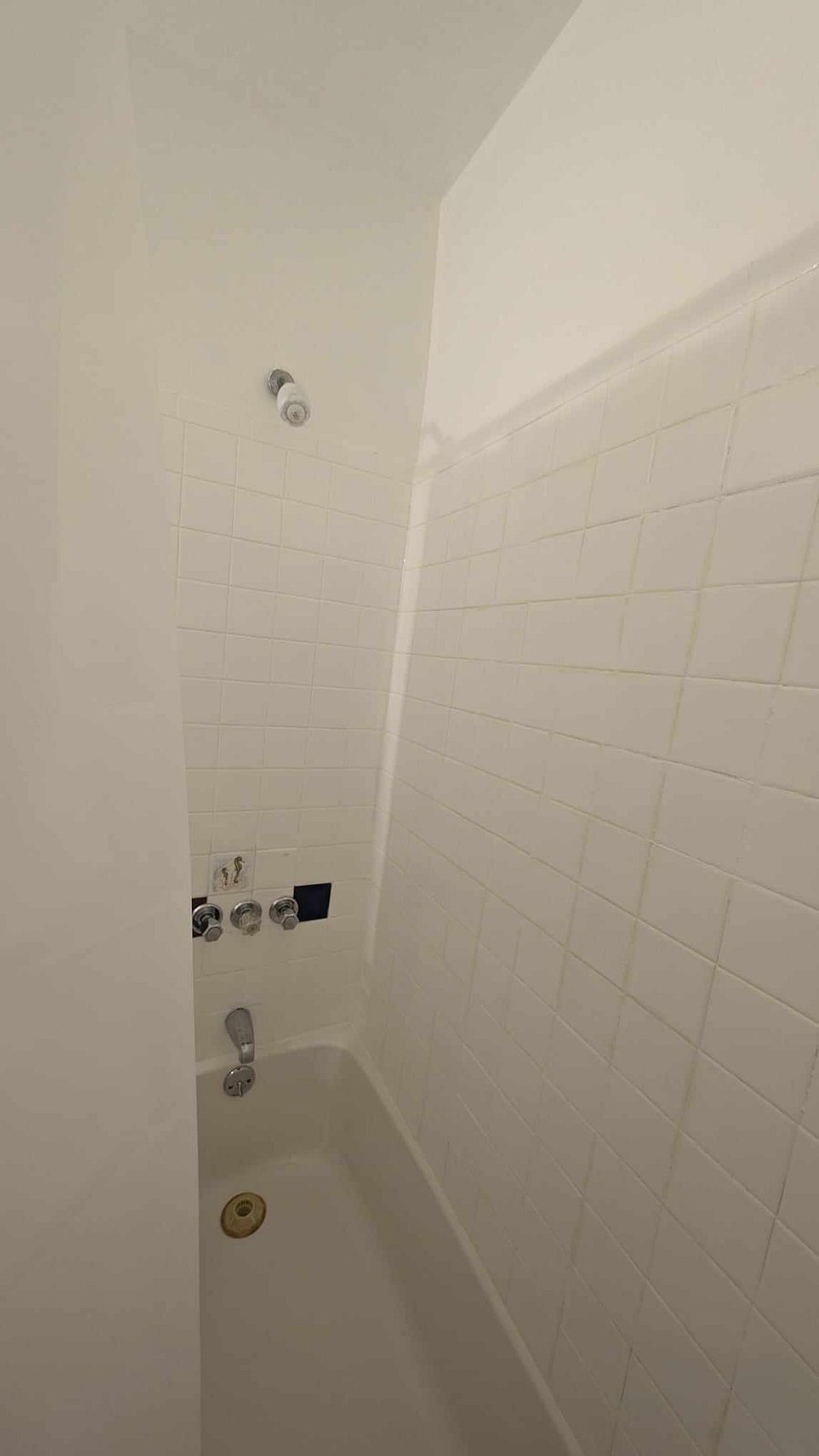 Furnished Finder property 758269_1 photo 11