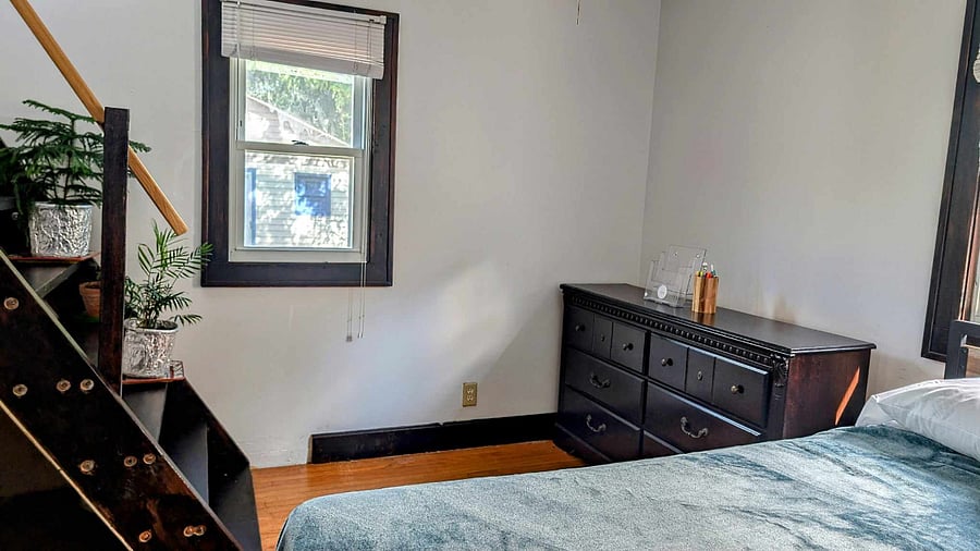 Furnished Finder property 758269_1 photo 12