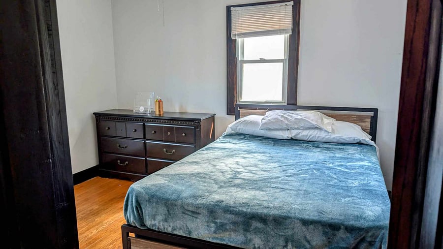 Furnished Finder property 758269_1 photo 13