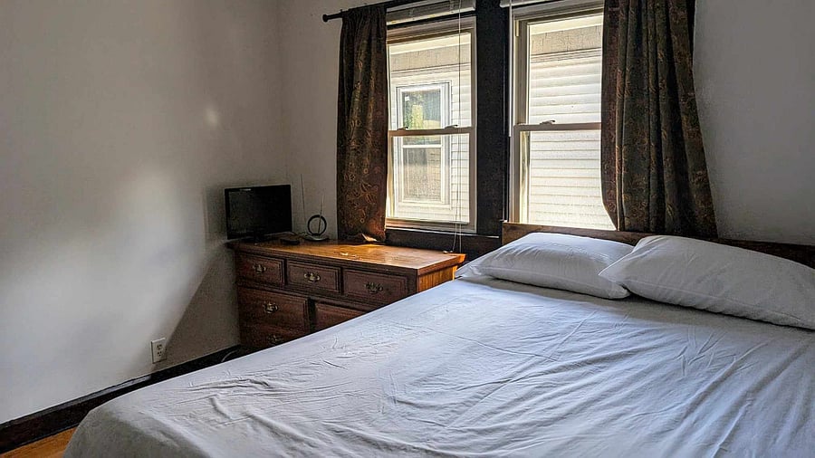 Furnished Finder property 758269_1 photo 14