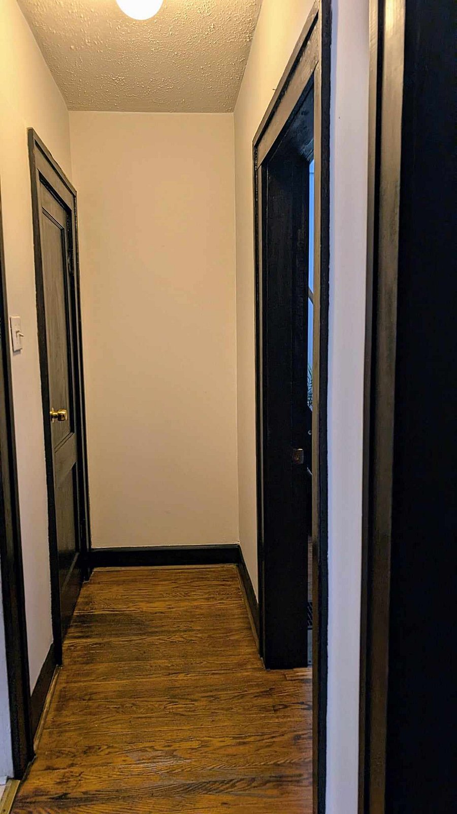 Furnished Finder property 758269_1 photo 16