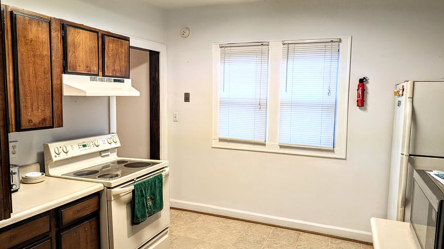 Furnished Finder property 758269_1 photo 9