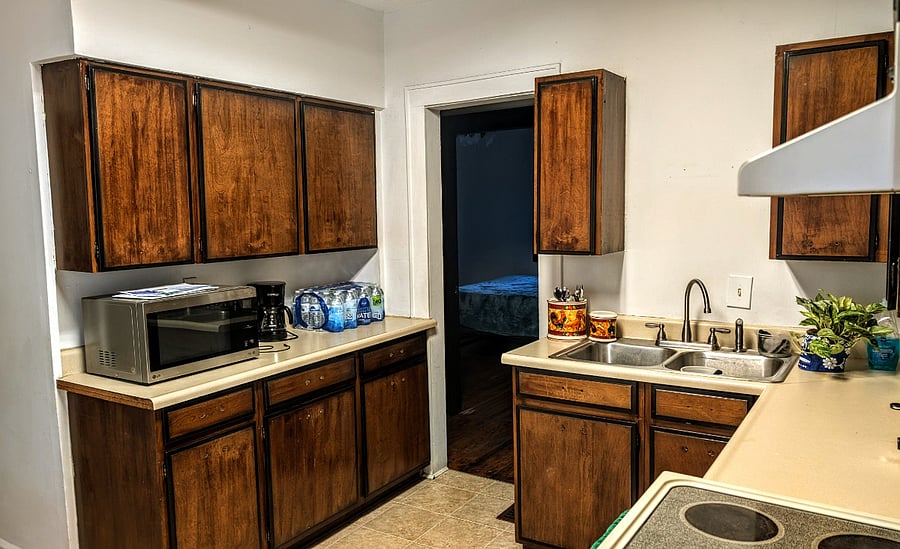 Furnished Finder property 758269_1 photo 7