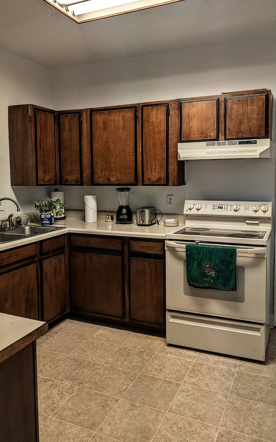 Furnished Finder property 758269_1 photo 8