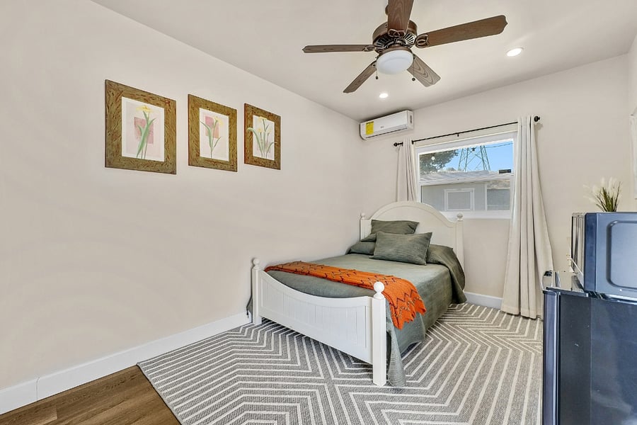 Furnished Finder property 758271_1 photo 4