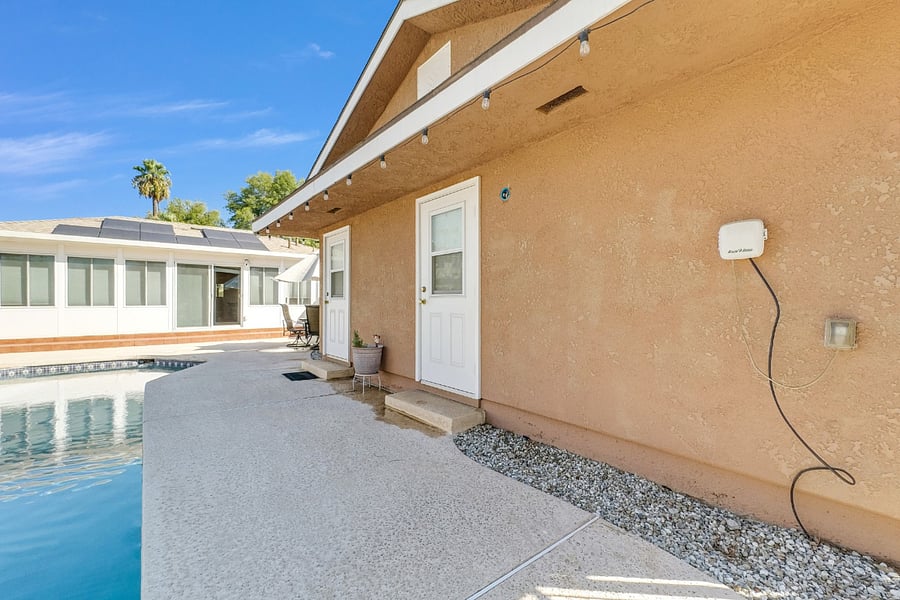 Furnished Finder property 758271_1 photo 7