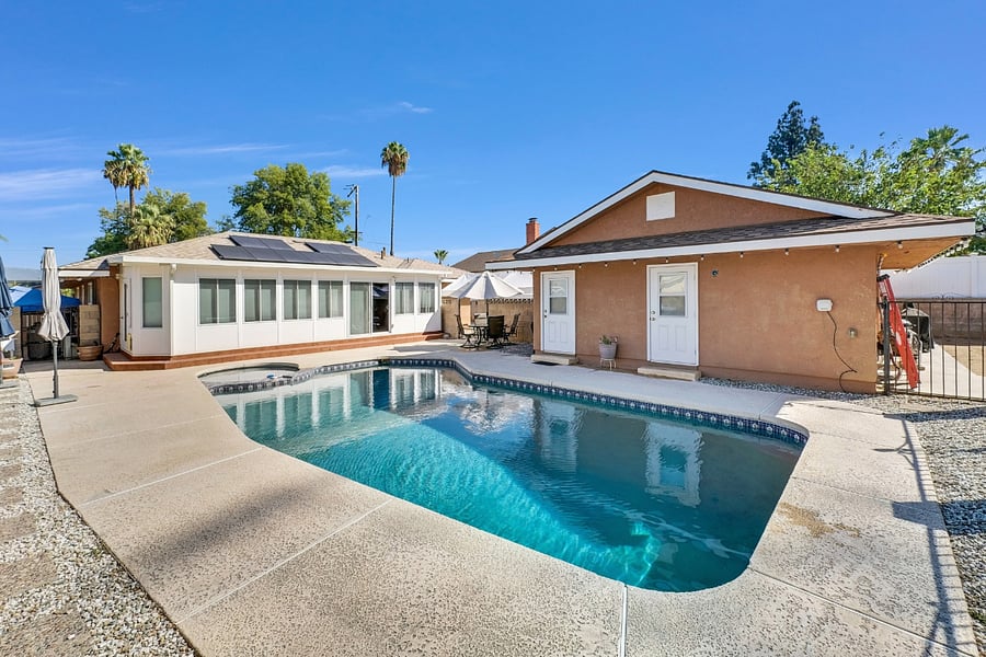 Furnished Finder property 758271_1 photo 8