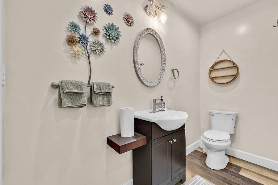 Furnished Finder property 758271_1 photo 9