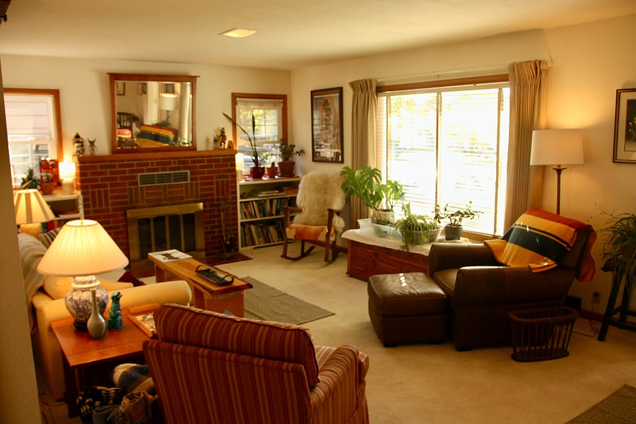 Furnished Finder property 758279_1 photo 3