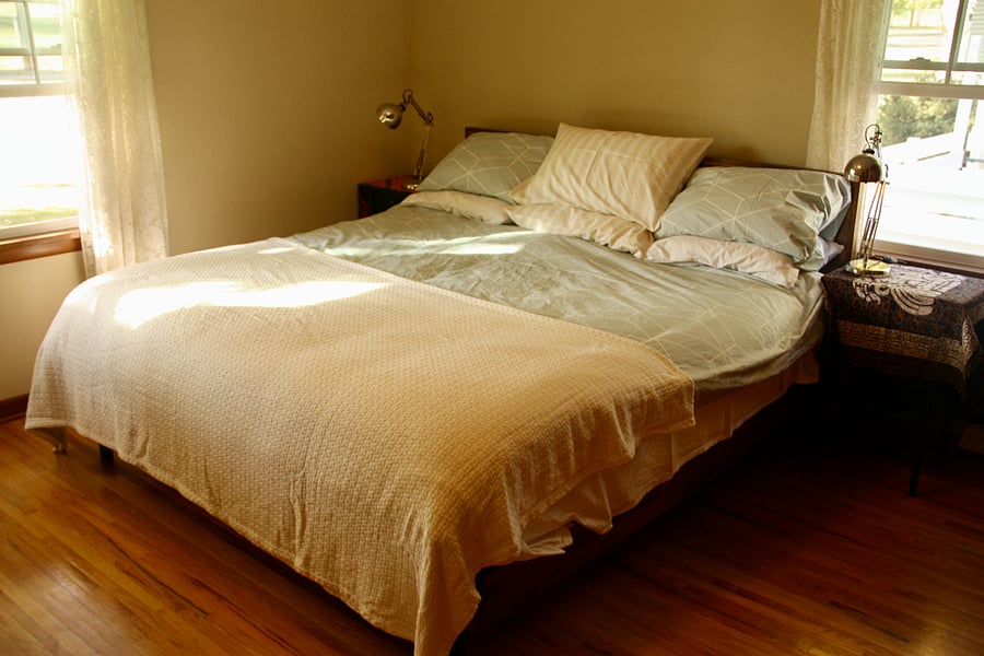 Furnished Finder property 758279_1 photo 4