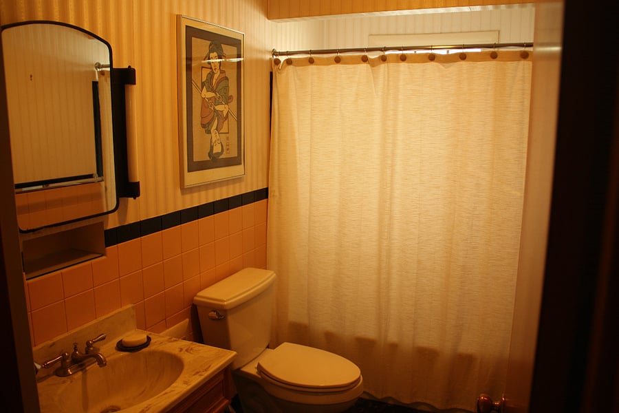 Furnished Finder property 758279_1 photo 5