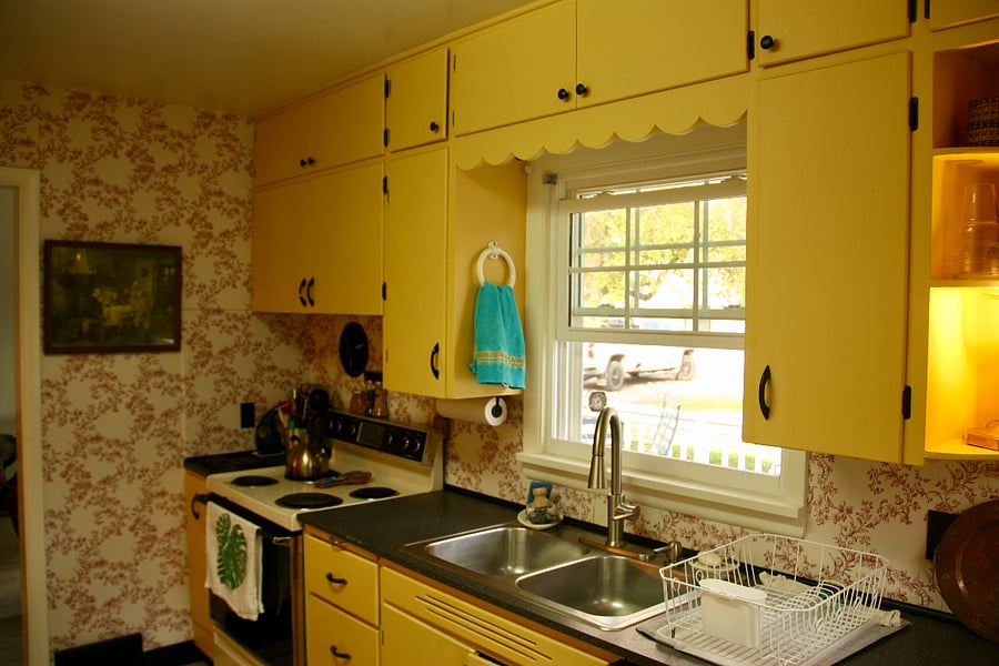 Furnished Finder property 758279_1 photo 6