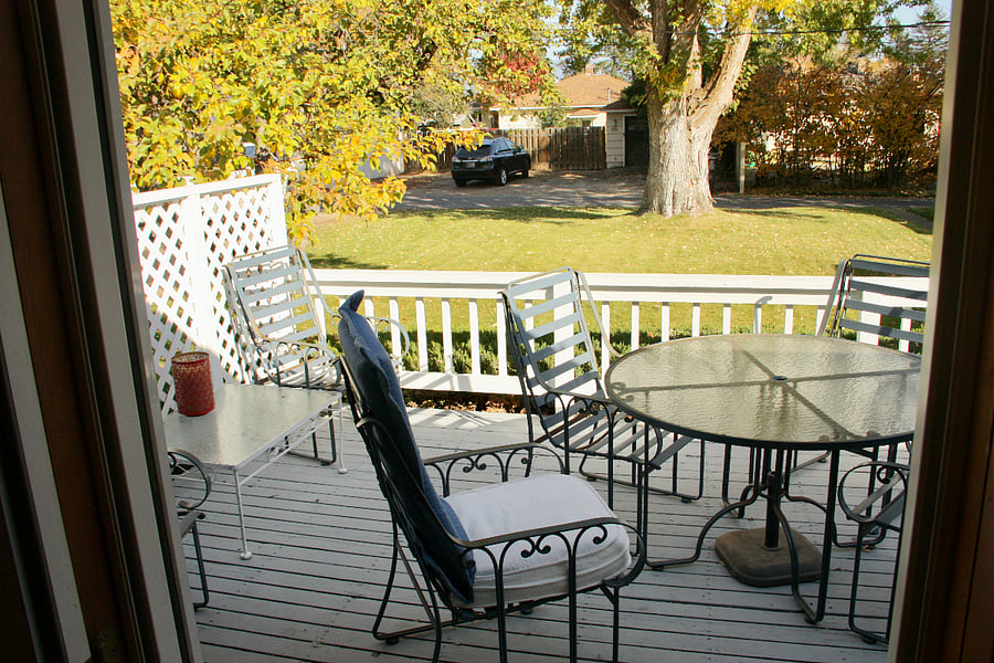 Furnished Finder property 758279_1 photo 7