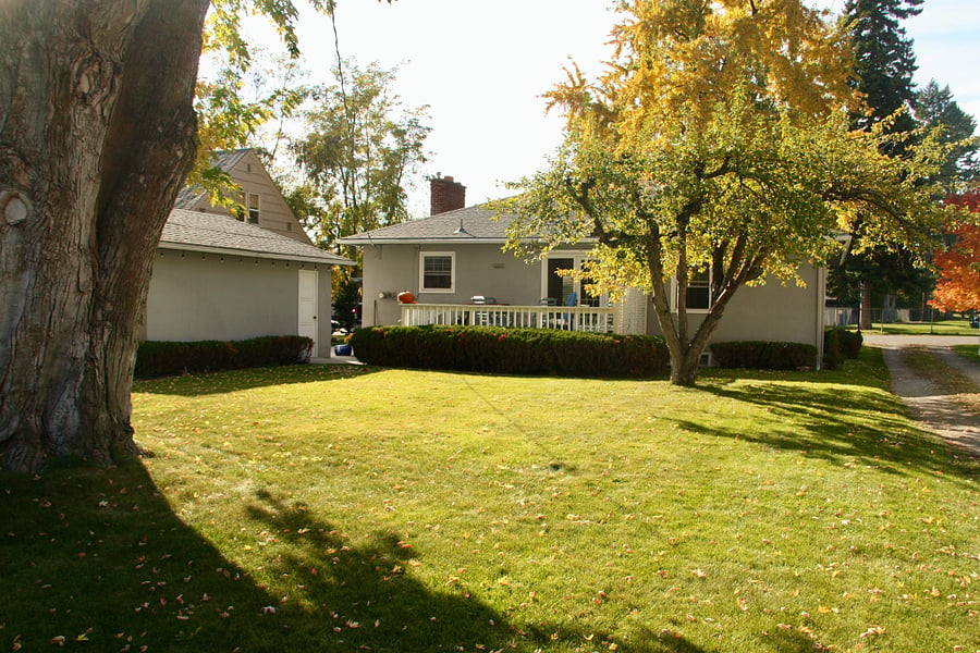Furnished Finder property 758279_1 photo 8