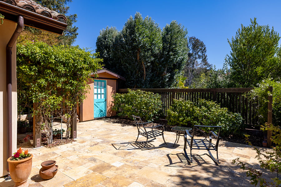 Furnished Finder property 758284_1 photo 25