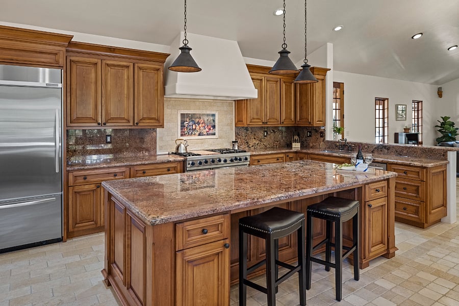 Furnished Finder property 758284_1 photo 3