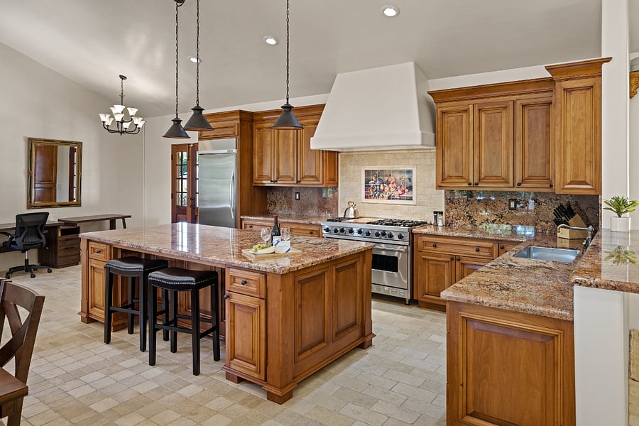 Furnished Finder property 758284_1 photo 4