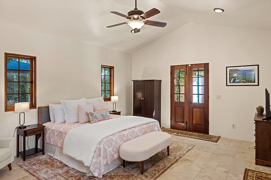 Furnished Finder property 758284_1 photo 11