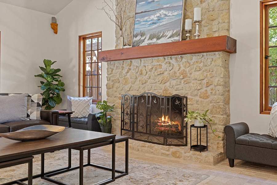 Furnished Finder property 758284_1 photo 7