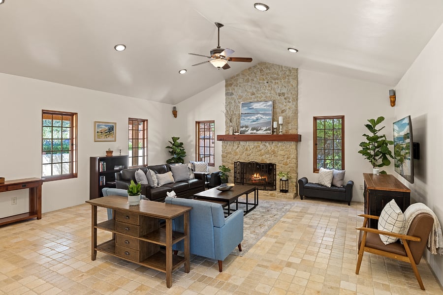 Furnished Finder property 758284_1 photo 9