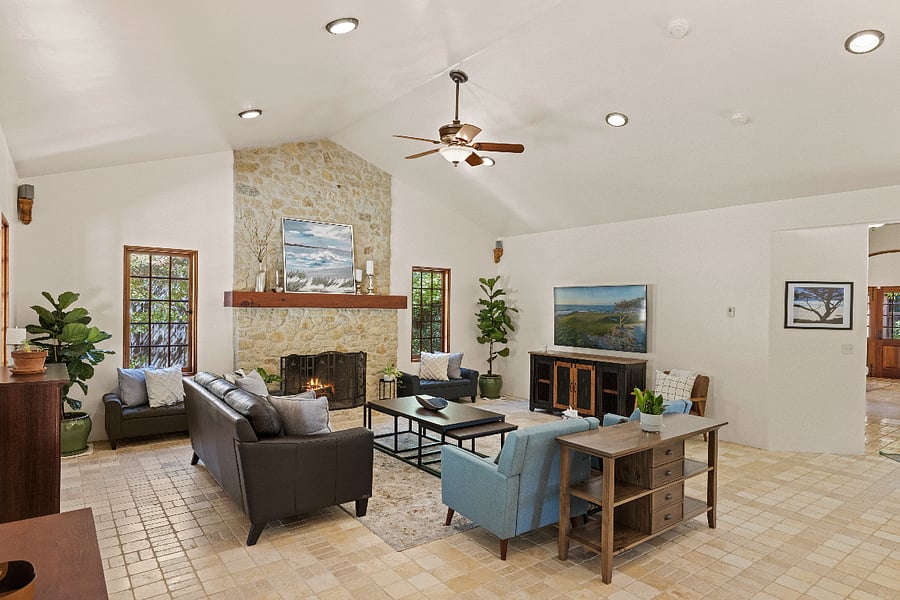 Furnished Finder property 758284_1 photo 6