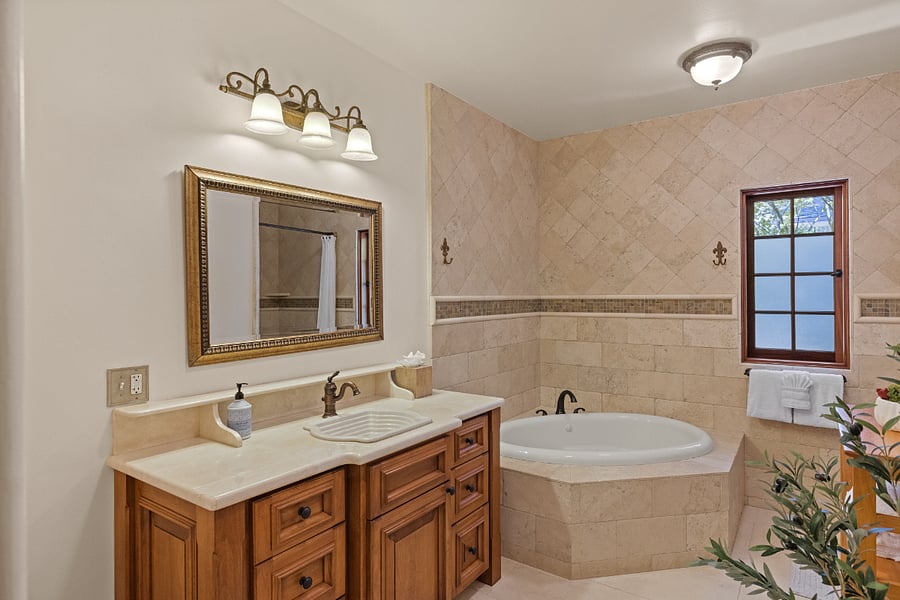 Furnished Finder property 758284_1 photo 12