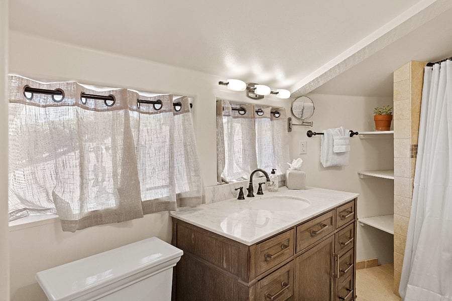 Furnished Finder property 758284_1 photo 16