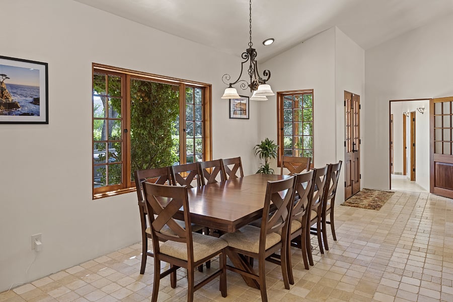 Furnished Finder property 758284_1 photo 14