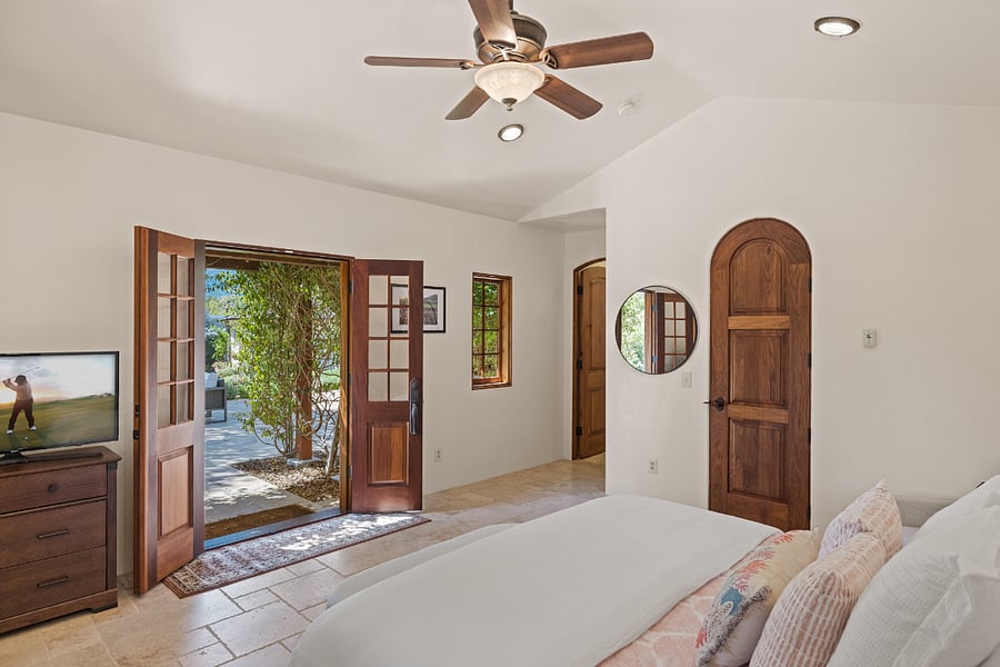 Furnished Finder property 758284_1 photo 15