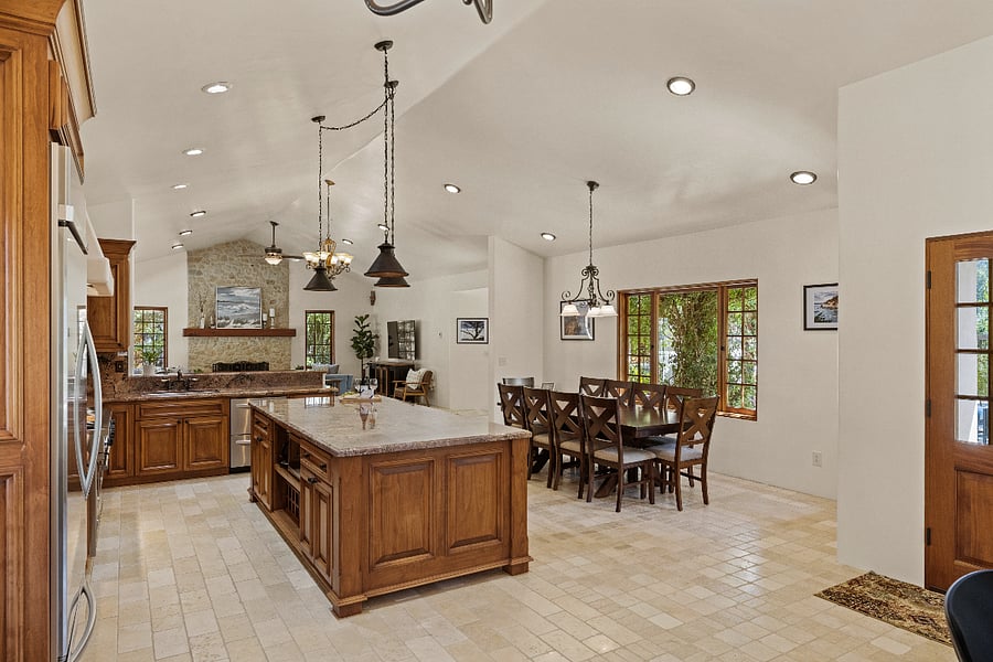 Furnished Finder property 758284_1 photo 8