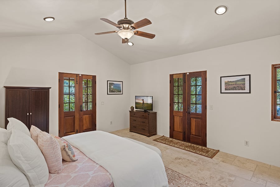 Furnished Finder property 758284_1 photo 17