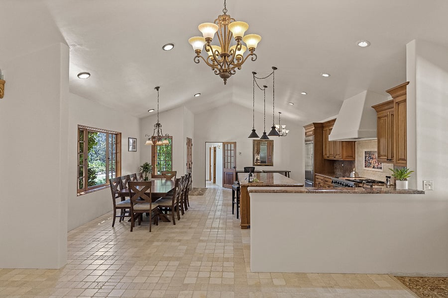 Furnished Finder property 758284_1 photo 10