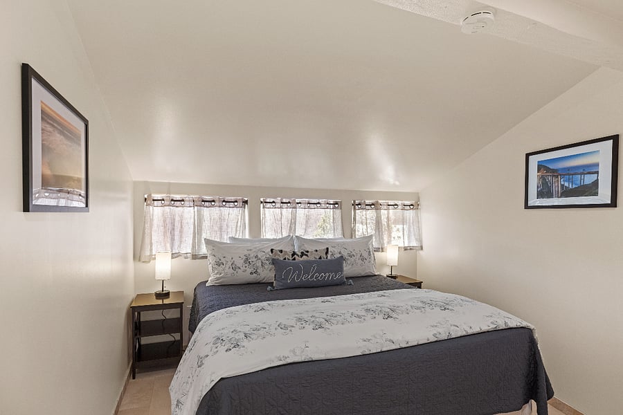Furnished Finder property 758284_1 photo 18