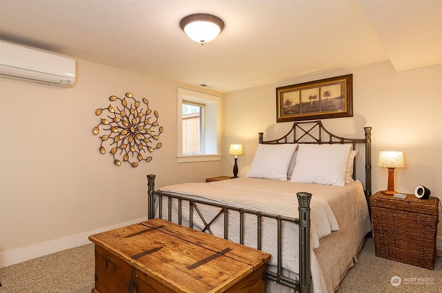Furnished Finder property 758285_1 photo 5