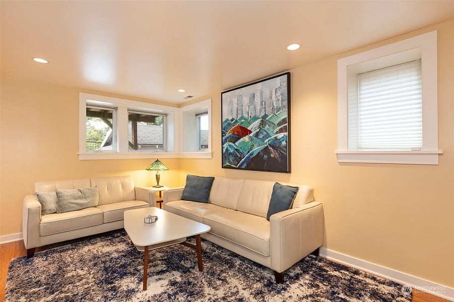 Furnished Finder property 758285_1 photo 6