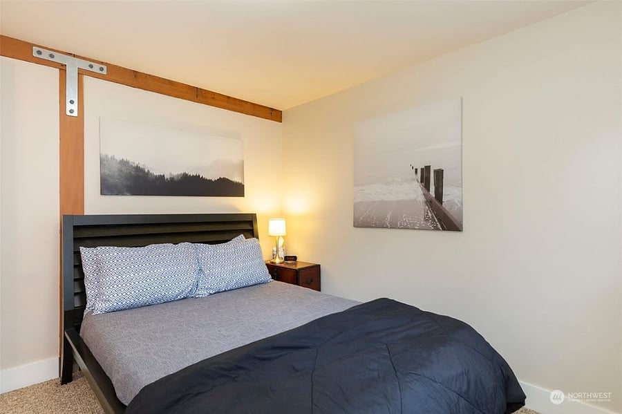 Furnished Finder property 758285_1 photo 7