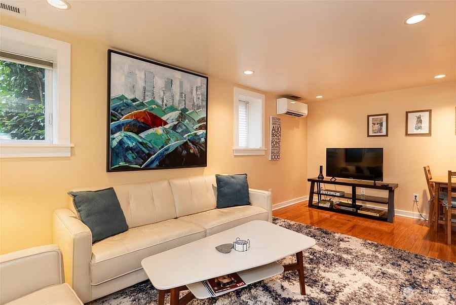 Furnished Finder property 758285_1 photo 4