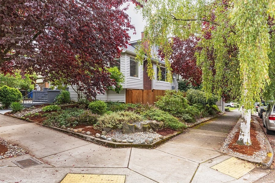 Furnished Finder property 758285_1 photo 12