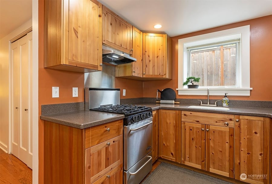 Furnished Finder property 758285_1 photo 3