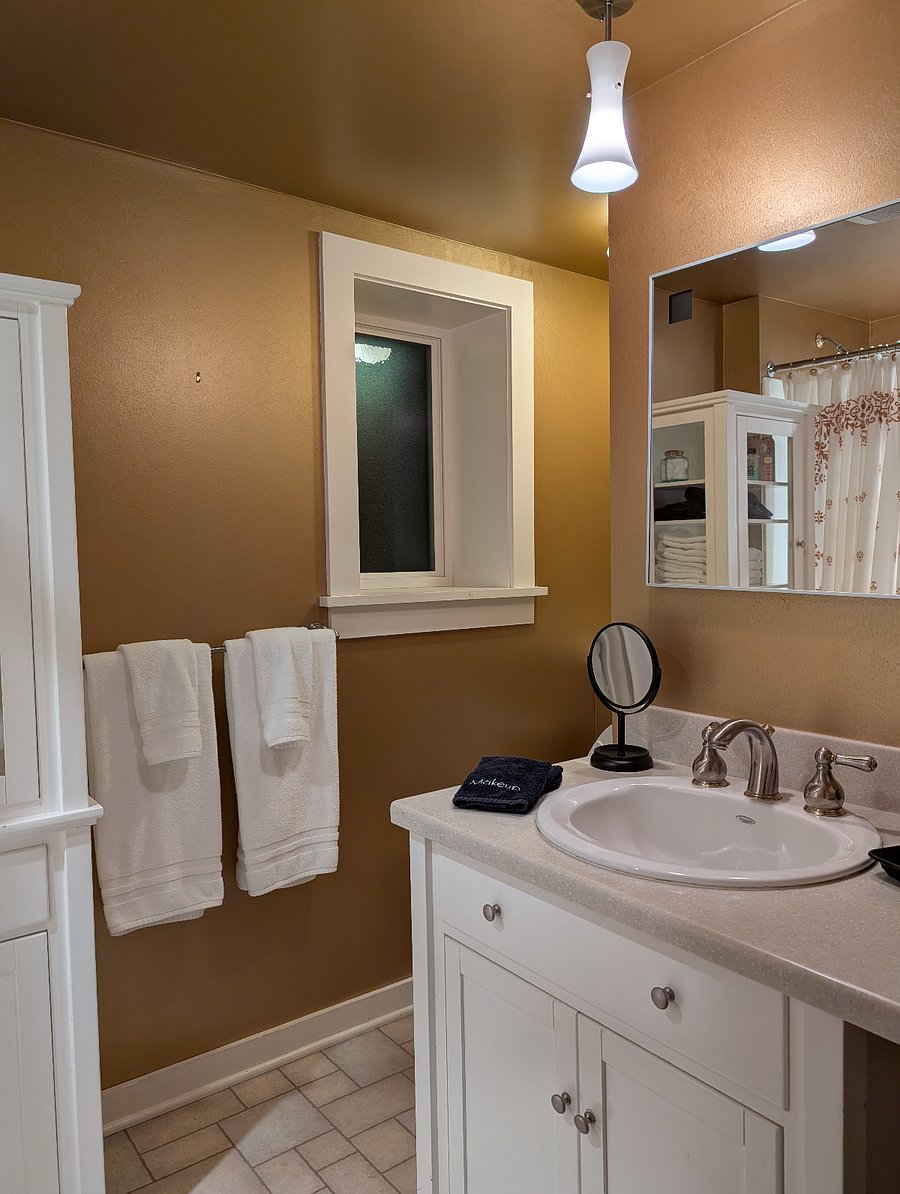 Furnished Finder property 758285_1 photo 8