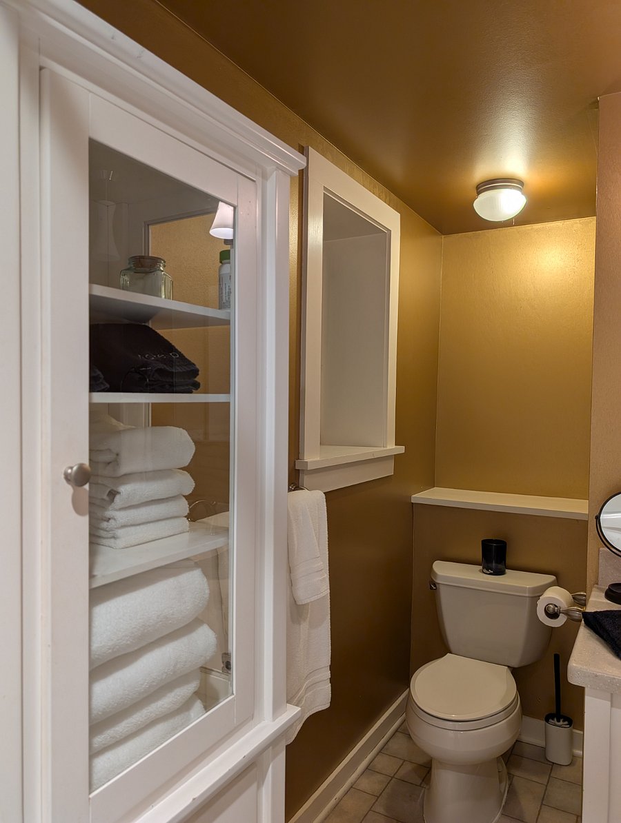 Furnished Finder property 758285_1 photo 9