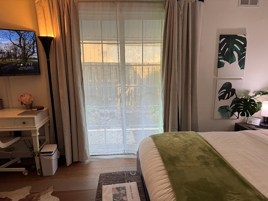 Furnished Finder property 758289_1 photo 16