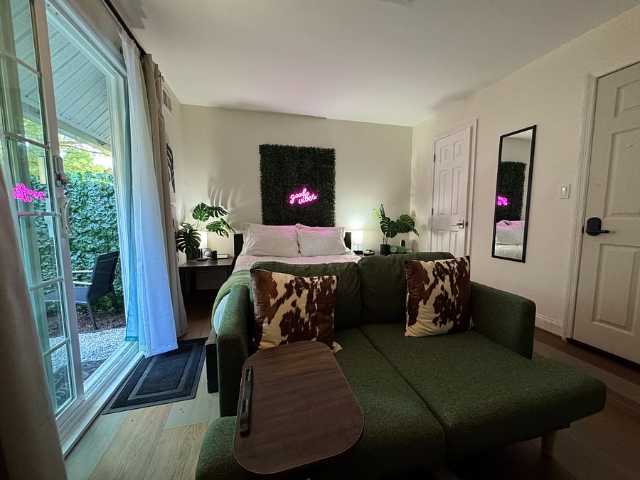 Furnished Finder property 758289_1 photo 17