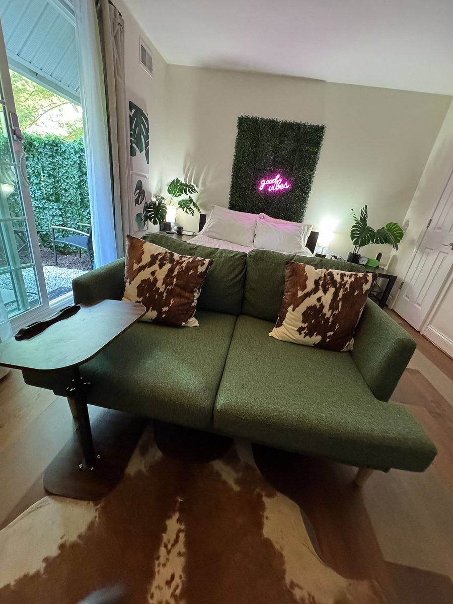 Furnished Finder property 758289_1 photo 14