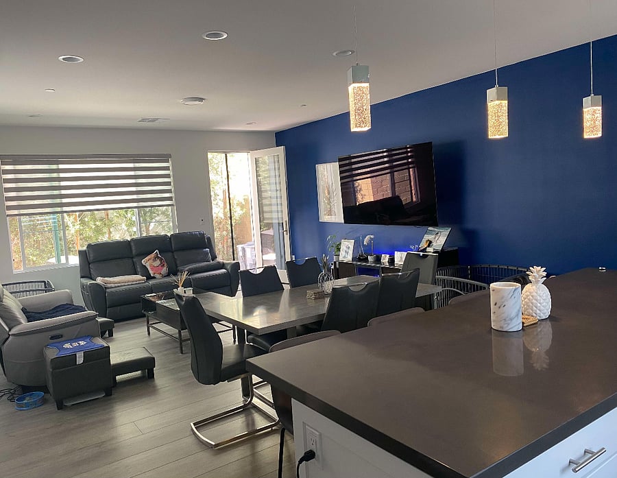 Furnished Finder property 758301_1 photo 3