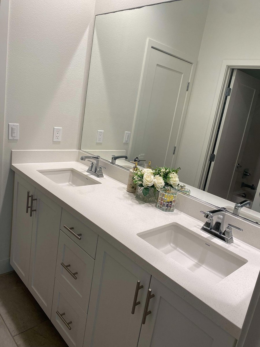 Furnished Finder property 758301_1 photo 5