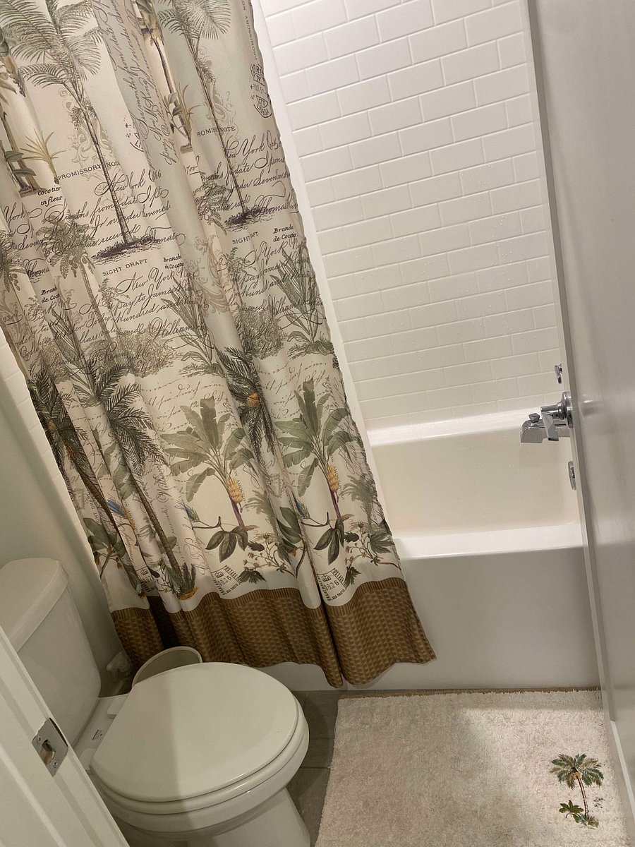 Furnished Finder property 758301_1 photo 6
